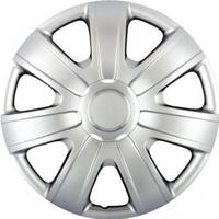 Автомобильный колпак SJS 224 R14" (VW Polo) (SJS 224) 