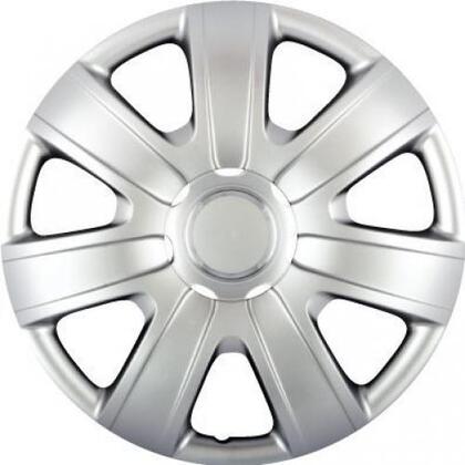 Автомобильный колпак SJS 224 R14" (VW Polo) (SJS 224)