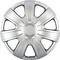 Автомобильный колпак SJS 224 R14" (VW Polo) (SJS 224)