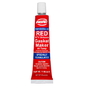 Герметик стандартный ABRO 12-AB RED/4115 Герметик стандартный ABRO 12-AB RED/4115