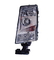 Фара для Вольво FH 12-16 правая DEPO/773-1125R-LD-EM/4129