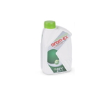 Grom-ex антифриз (зелений) LONG LIFE -42С (1кг)/4136