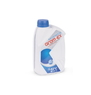 Антифриз MOTOR LUX ANTIFREEZE-40 BLUE G11,1кг/4140