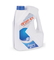 Антифриз MOTOR LUX ANTIFREEZE-40 (синий) , 5кг/4141