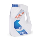 Grom-ex антифриз (синій) -42С (5кг)/4139