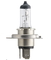 Автомобильная лампа PHILIPS 12в H4 Vision 60/55W/4192