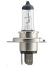 Автомобильная лампа PHILIPS 12в H4 Vision 60/55W/4192