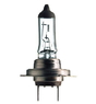 Автомобильная лампа PHILIPS 12в H7 55W/4193