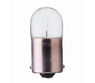 Автомобильная лампа PHILIPS  R10W 12V BA15s/4196