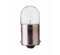 Автомобильная лампа TES-Lamps 12в R5W 12V/5037