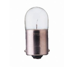 Автомобильная лампа TES-Lamps 12в R5W 12V/5037