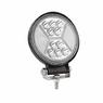 Светодиодная LED фара Allpin 36 Вт Дхо (8854D24)