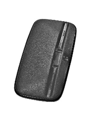 Зеркало для  Mercedes 1422-2633 (V-6)(370х182)/446