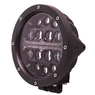 Фара робочого світла DRL WLP-70R1 COMBO (180*73) 10-30V/70W/6000K(12963)