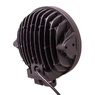 Фара робочого світла DRL WLP-70R1 COMBO (180*73) 10-30V/70W/6000K(12963)
