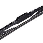 Щетки стеклоочистителя VOIN-806-26 грузовые каркасные VOIN-26" 650 мм (TPTR-26"-PC) TRUCK (VT-WB26-6