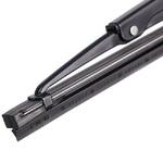 Щетки стеклоочистителя VOIN-806-26 грузовые каркасные VOIN-26" 650 мм (TPTR-26"-PC) TRUCK (VT-WB26-6