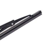 Щетки стеклоочистителя VOIN-806-28 грузовые каркасные VOIN-28" 700 мм (TPTR-28"-PC) TRUCK (VT-WB28-7