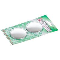 Зеркало "мертвая зона"  3R-020 d 50mm/2 шт (3R-020) 10753 