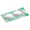 Зеркало "мертвая зона"  3R-020 d 50mm/2 шт (3R-020) 10753