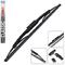 Щетки стеклоочистителя VOIN-605-16 каркасные VOIN-16" 400 мм (TP405-SW-16") CLASSIC (V-WB16-400)