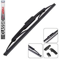 Щетки стеклоочистителя VOIN-605-15 каркасные VOIN-15" 380 мм (TP405-SW-15") CLASSIC (V-WB15-380) 