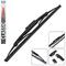 Щетки стеклоочистителя VOIN-605-14 каркасные VOIN-14" 350 мм (TP405-SW-14") CLASSIC (V-WB14-350)