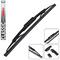 Щетки стеклоочистителя VOIN-605-13 каркасные VOIN-13" 330 мм (TP405-SW-13") CLASSIC (V-WB13-330)