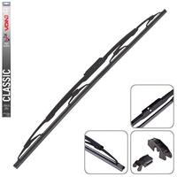 Щетки стеклоочистителя VOIN-605-23 каркасные VOIN-23" 580 мм (TP405-SW-23") CLASSIC (V-WB23-580) 