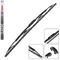 Щетки стеклоочистителя VOIN-605-23 каркасные VOIN-23" 580 мм (TP405-SW-23") CLASSIC (V-WB23-580)