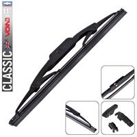 Щетки стеклоочистителя VOIN-605-11 каркасные VOIN-11" 280 мм (TP405-SW-11") CLASSIC (V-WB11-280) 