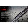 Щетки стеклоочистителя VOIN-605-11 каркасные VOIN-11" 280 мм (TP405-SW-11") CLASSIC (V-WB11-280)