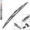 Щетки стеклоочистителя VOIN-605-21 каркасные VOIN-21" 530 мм (TP405-SW-21") CLASSIC (V-WB21-530)