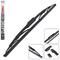 Щетки стеклоочистителя VOIN-605-19 каркасные VOIN-19" 480 мм (TP405-SW-19") CLASSIC (V-WB19-480)