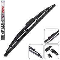 Щетки стеклоочистителя VOIN-605-18 каркасные VOIN-18" 450 мм (TP405-SW-18") CLASSIC (V-WB18-450) 
