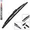 Щетки стеклоочистителя VOIN-605-18 каркасные VOIN-18" 450 мм (TP405-SW-18") CLASSIC (V-WB18-450)