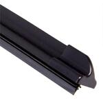 Щетки стеклоочистителя бескаркасные VOIN-15"-380мм(TPN1AFW-15") LIMITED NEW (VL-N15-380)