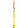 Щетки стеклоочистителя бескаркасные VOIN-28"-700мм(TPN1AFW-28") LIMITED NEW (VL-N28-700)