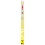 Щетки стеклоочистителя бескаркасные VOIN-26"-650мм(TPN1AFW-26") LIMITED NEW (VL-N26-650)