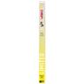 Щетки стеклоочистителя бескаркасные VOIN-26"-650мм(TPN1AFW-26") LIMITED NEW (VL-N26-650)