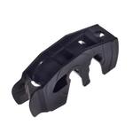 Щетки стеклоочистителя бескаркасные VOIN-26"-650мм(TPN1AFW-26") LIMITED NEW (VL-N26-650)