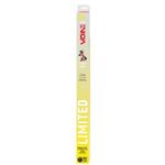 Щетки стеклоочистителя бескаркасные VOIN-21"-530мм(TPN1AFW-21") LIMITED NEW (VL-N21-530)