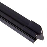 Щетки стеклоочистителя бескаркасные VOIN-22"-560мм(TPN1AFW-22") LIMITED NEW (VL-N22-560)