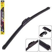 Щетки стеклоочистителя бескаркасные VOIN-13"-330мм(TPN1AFW-13") LIMITED NEW (VL-N13-330) 