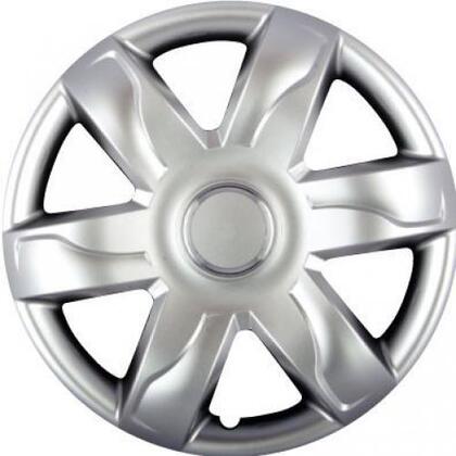 Автомобильный колпак SJS 318 R15" (Dacia Sandero.Logan) (SJS 318)