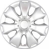 Автомобильный колпак SJS 335 R15" (Ford Focus) (SJS 335) 