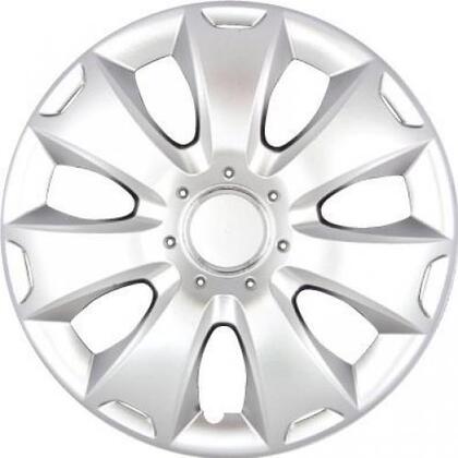 Автомобильный колпак SJS 335 R15" (Ford Focus) (SJS 335)