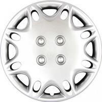 Автомобильный колпак SJS 200 R14" (SJS 200) 