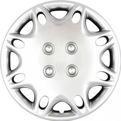 Автомобильный колпак SJS 200 R14" (SJS 200)