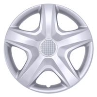 Автомобильный колпак SJS 101 R13" (SJS 101) 